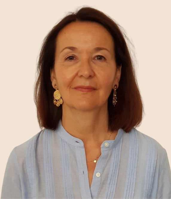 Marie-Laure-Pesme-Familya-Orleans.webp